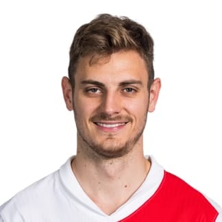Josip Stanisic